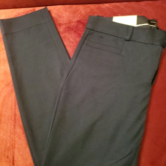 BR Sloan dress pants - Picture 3 of 3